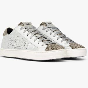 P448 John-W NAI/OCE, Size 36